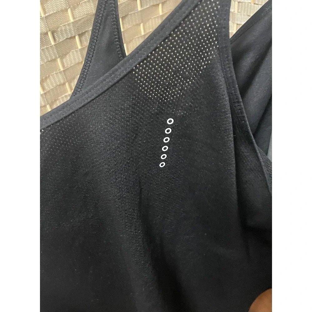 Nike dri fit